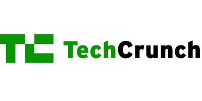 techcrunch-Media-Spotlight.png
