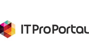 ItPorPortal Logo - Newsfeed Image 