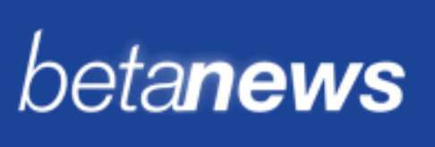 betanews logo - Newsfeed Image 