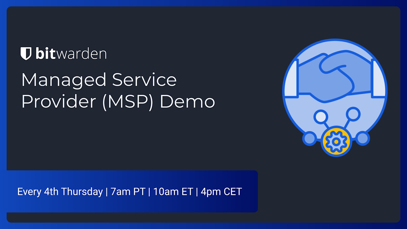 Tarjeta de demostración MSP 2