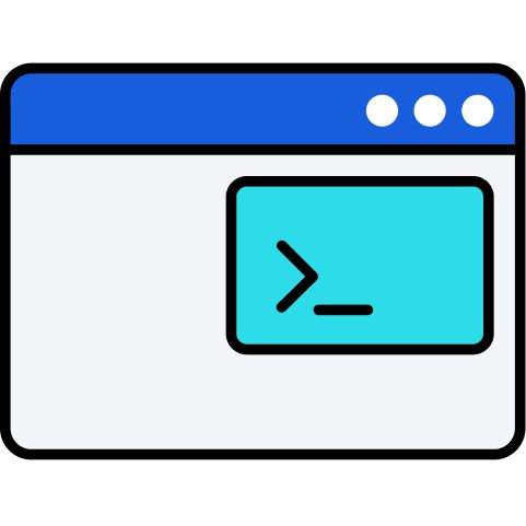 spot-cli