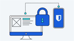 end-to-end-encryption-teal-illustration