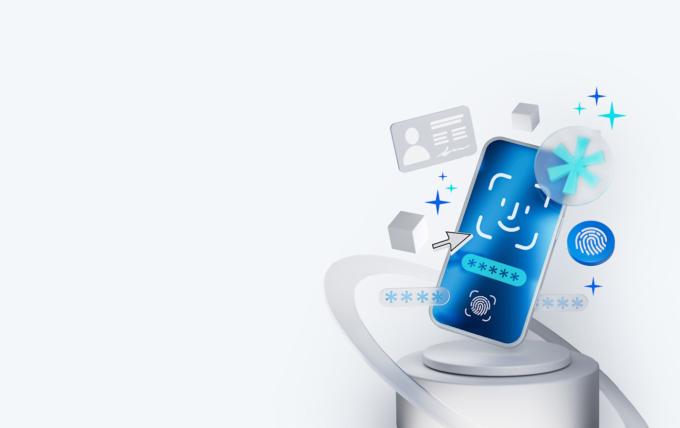 passwordless-authentication-header