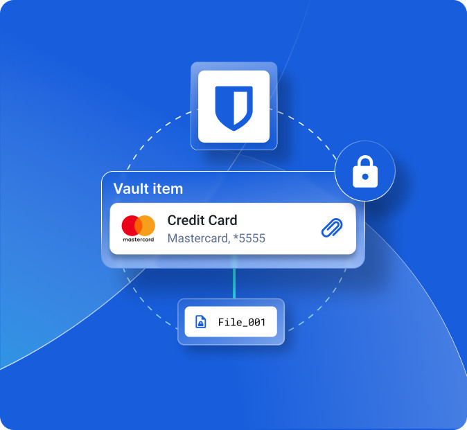 store-sensitive-files-securely
