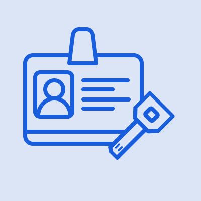 icon-identity-blue