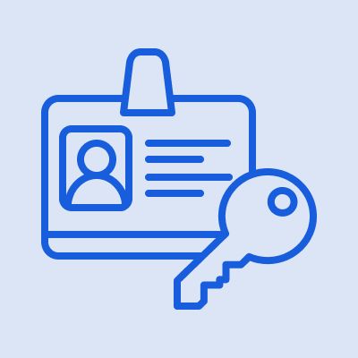 icon-identity-blue