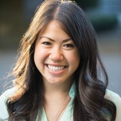 Gina Tran.png