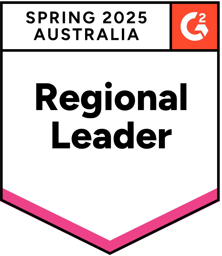 PasswordManagers Leader Australia Leader