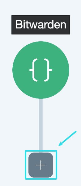 Add Step
