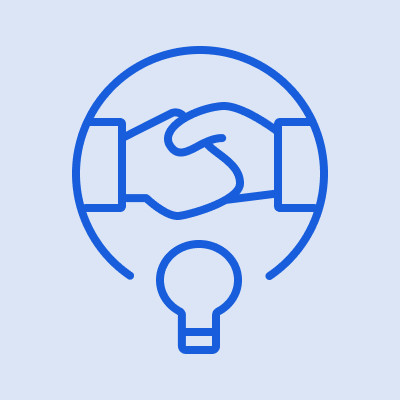 icoon-msp-partner-trust-blauw-1