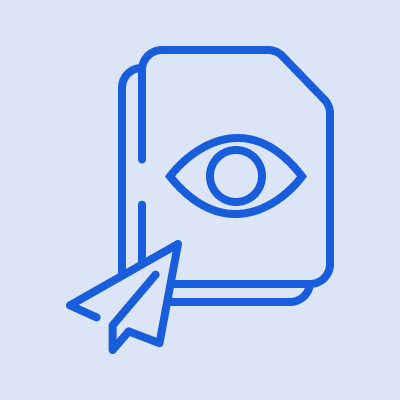 icon-sent-report-viewed