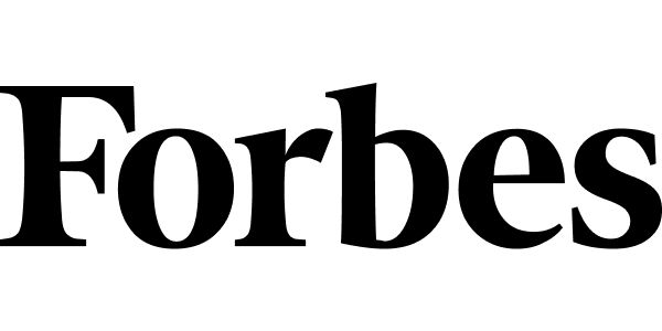 forbes-speakers