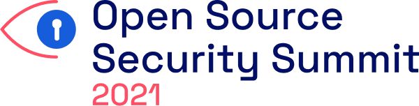 open-source-security-summit-2021