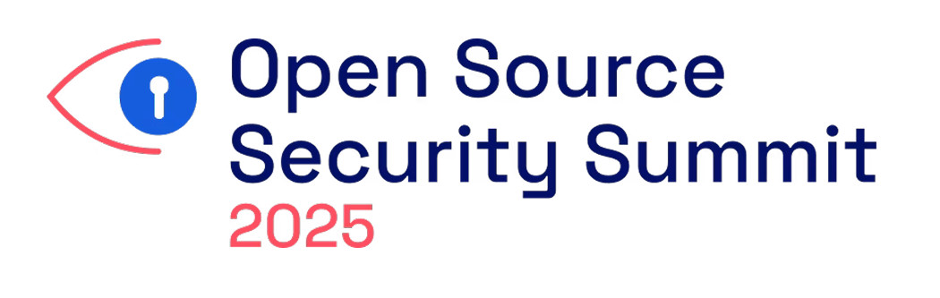 logo-open-source-security-summit-2025