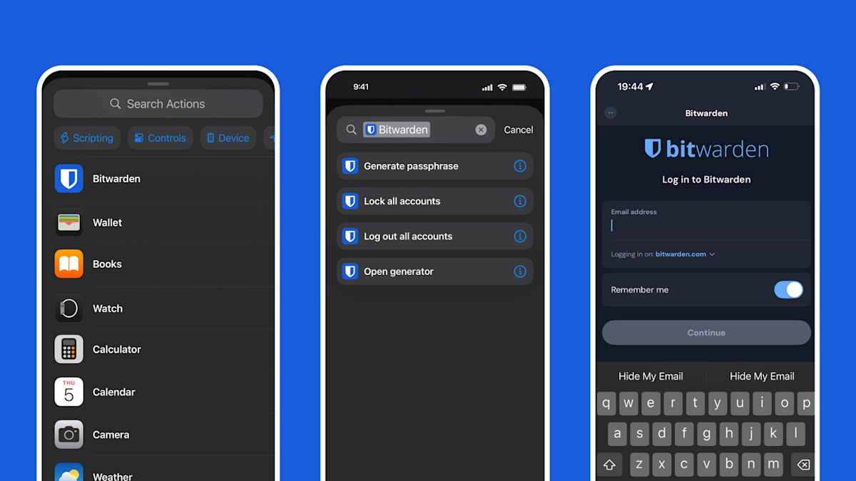 ios app intents 1