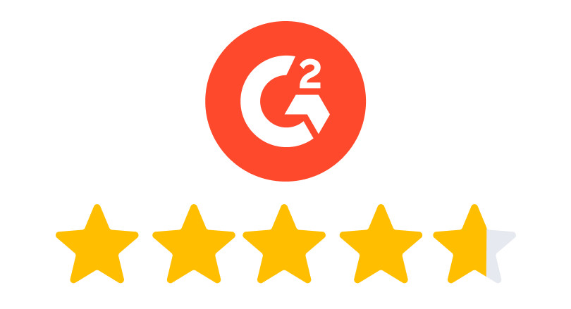 g2-ratings