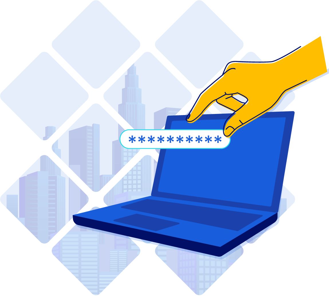 balancing-security-header.webp