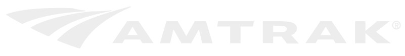 Amtrak 10
