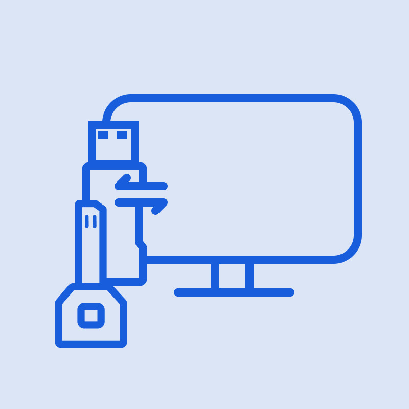 icon-usb-key