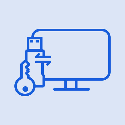 icon-usb-key-blue