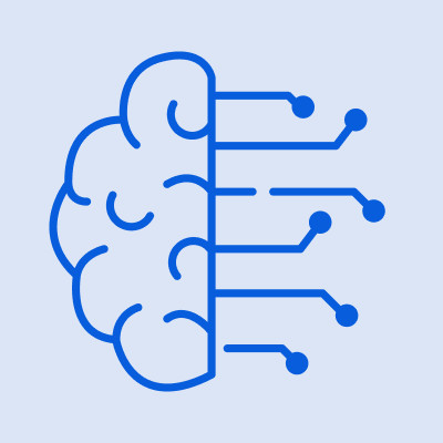 icon-AI
