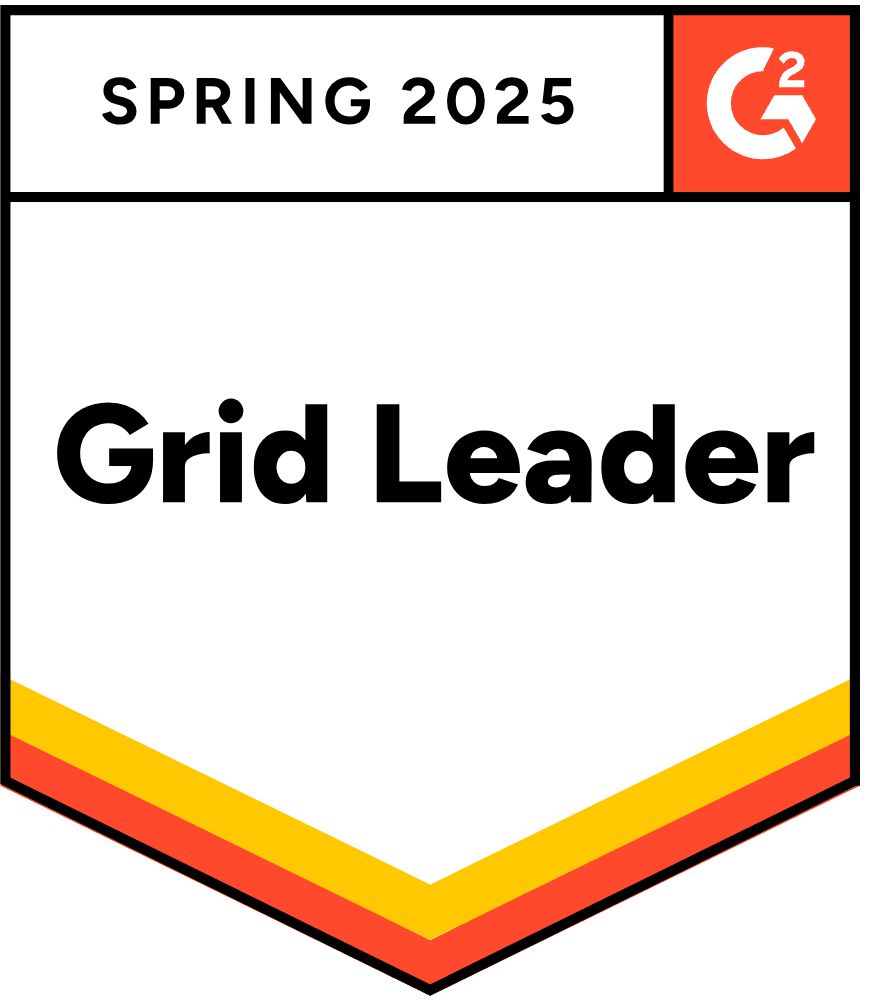 PasswordManagers Leader Leader
