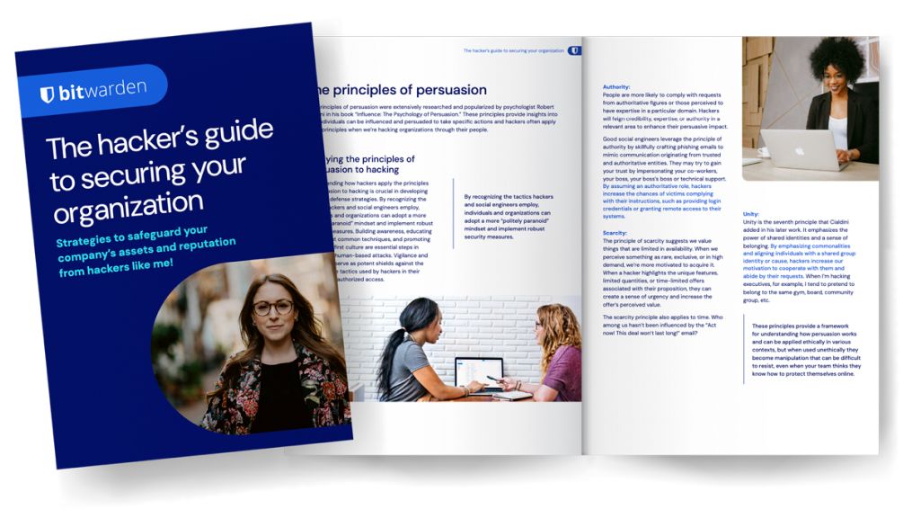 hackers-guide-ebook.png
