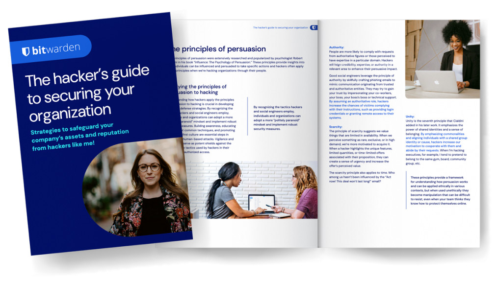 hackers-guide-ebook.png