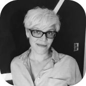 Carole Theriault | Smashing Security