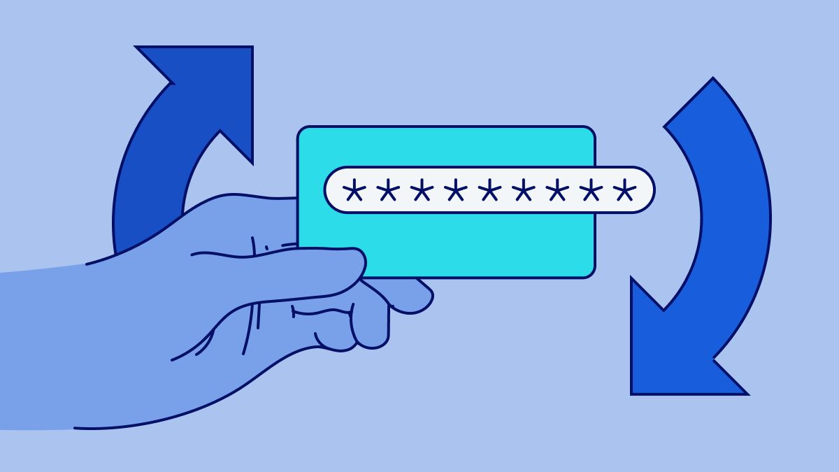 illustration-password-generator-teal