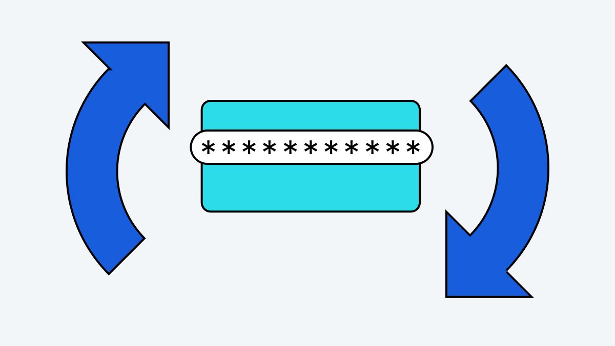 illustration-password-generator