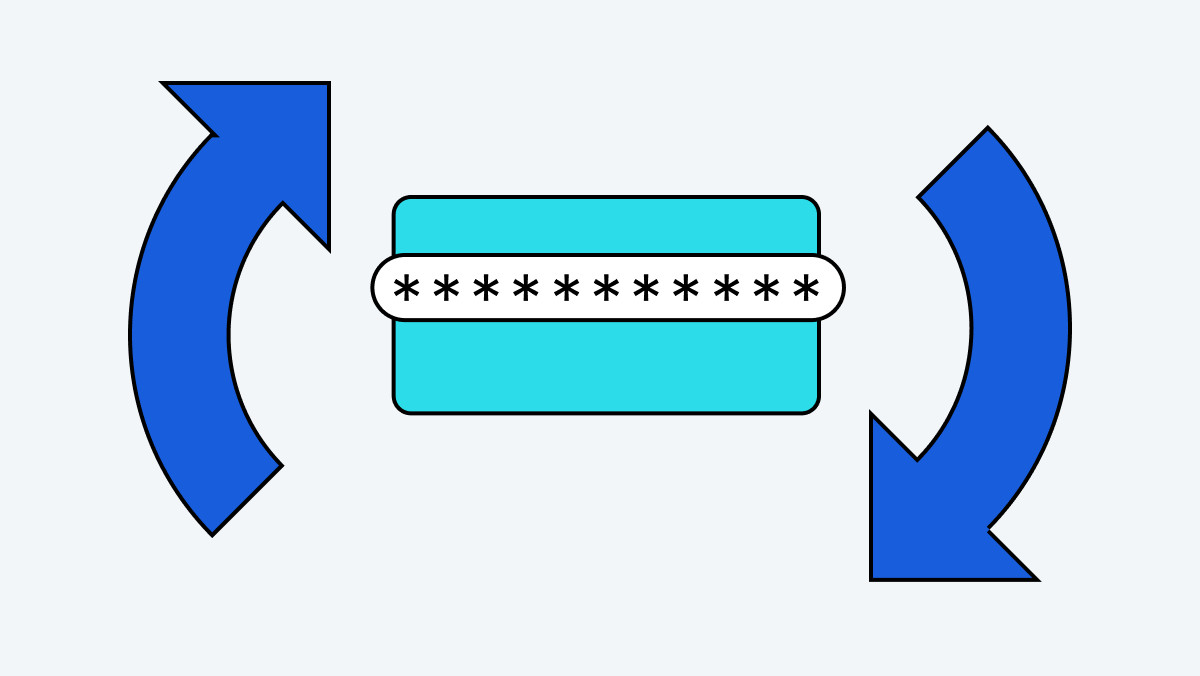 illustration-lösenord-generator-kricka