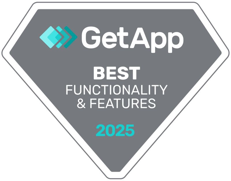 Holen Sie sich den App-Leader 2024