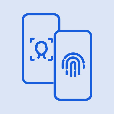 icon-biometrics-phone-blue