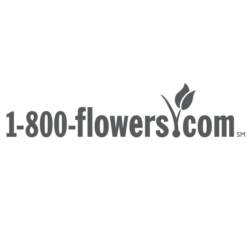 1800flowers 80