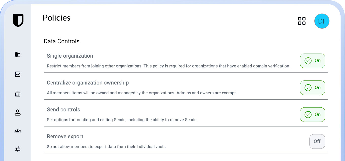 pestanas-demostracion--configurar-roles-y-permisos