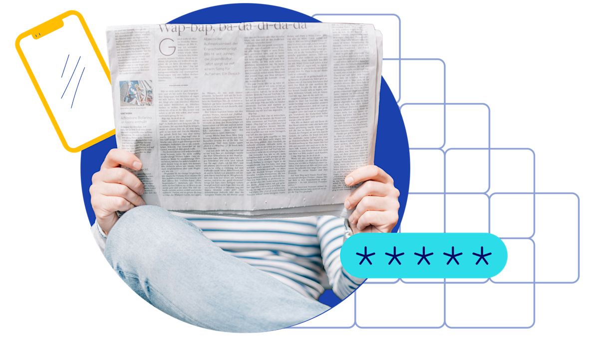 press-room-header
