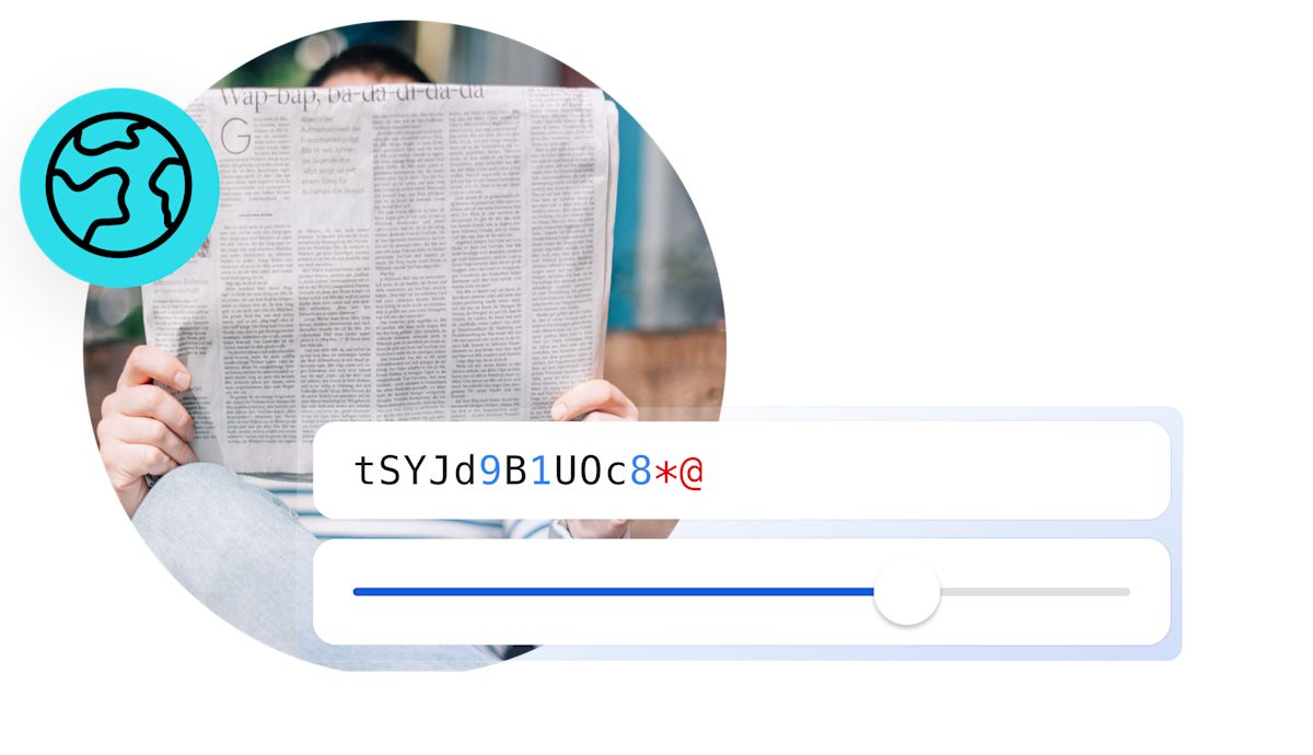 press-room-hero-light