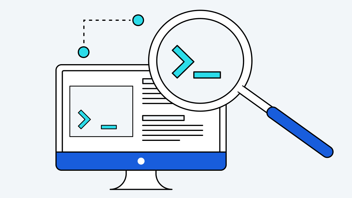 illustration-open-source