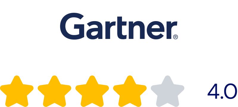 gartner-rating.svg