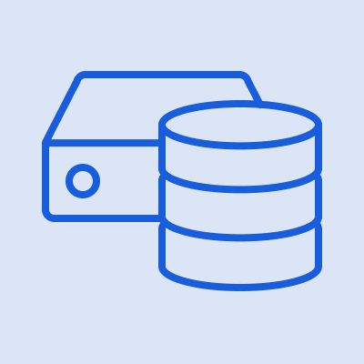 icon-self-host-4-blue