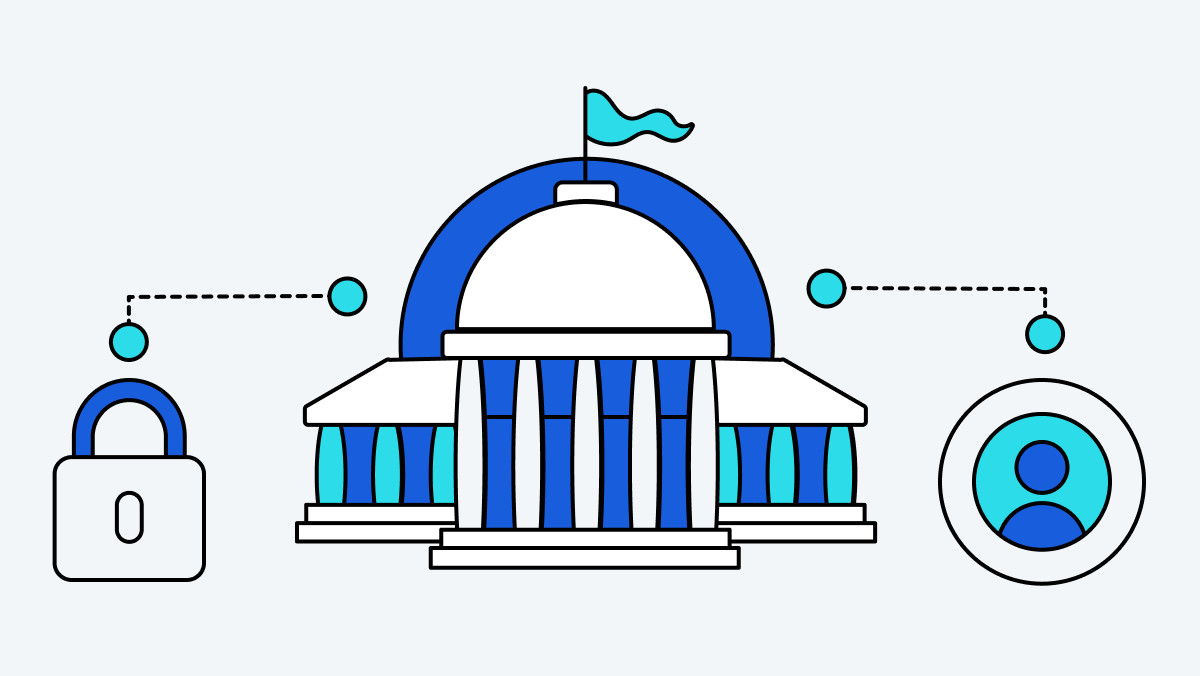 illustration-government