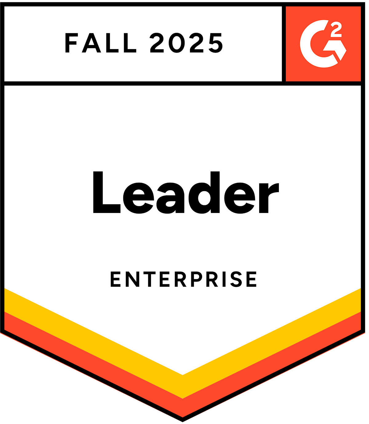 G2-Enterprise-Grid-Blog-Hero-fall-2025