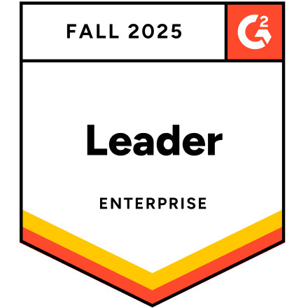 G2-Enterprise-Grid-Blog-Hero-fall-2025