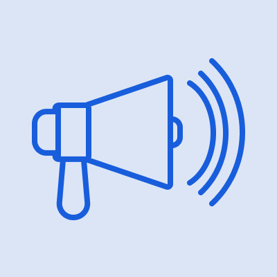 icon-announcements-blue