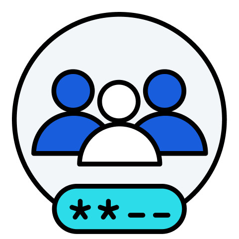 spot-secure
