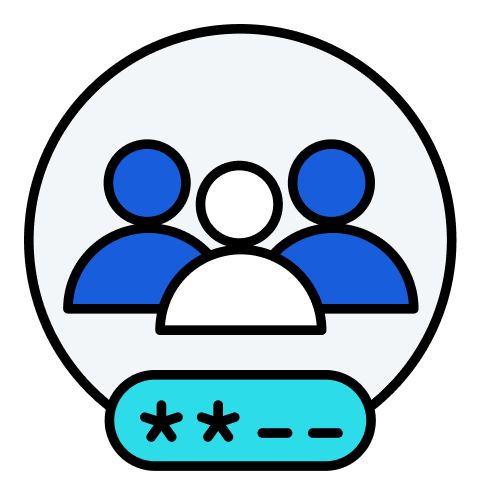 spot-secure