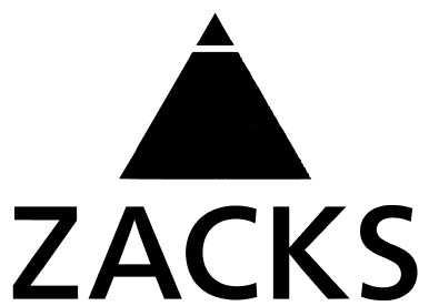 Zacks 10 2