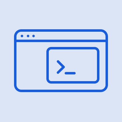 icon-cli-blue