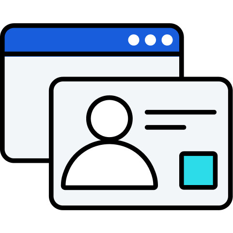 spot-employee-user